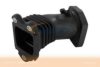 VAICO V25-0794 Intake Hose, air filter